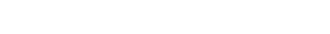 無料相談はこちら