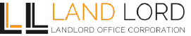 LANDLORD OFFICE CORPORATION